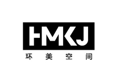 环美空间布艺