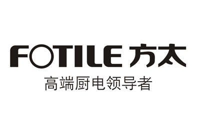 方太电器