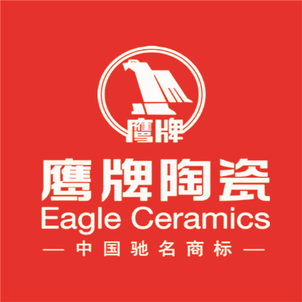 鹰牌瓷砖
