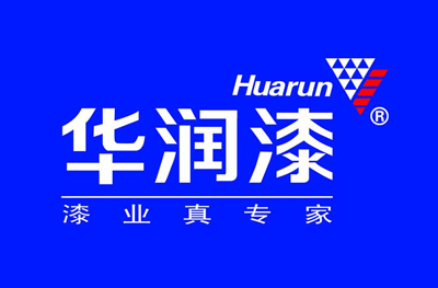 华润漆